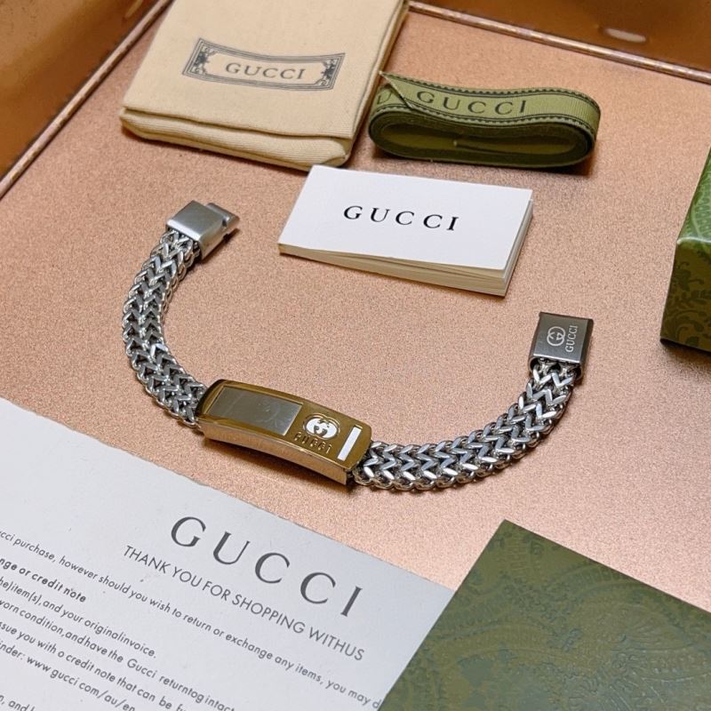 Gucci Bracelets